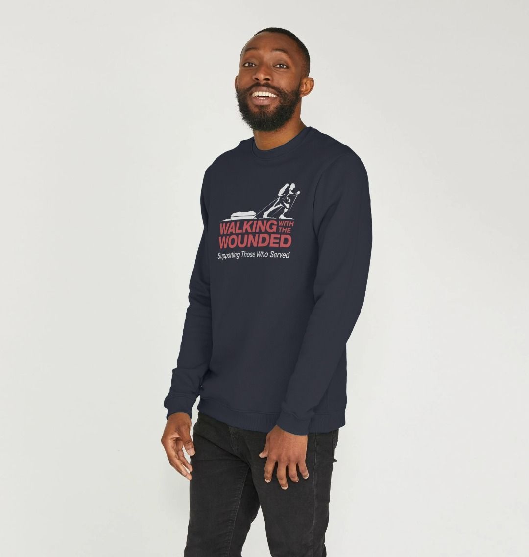 Men's Collection
