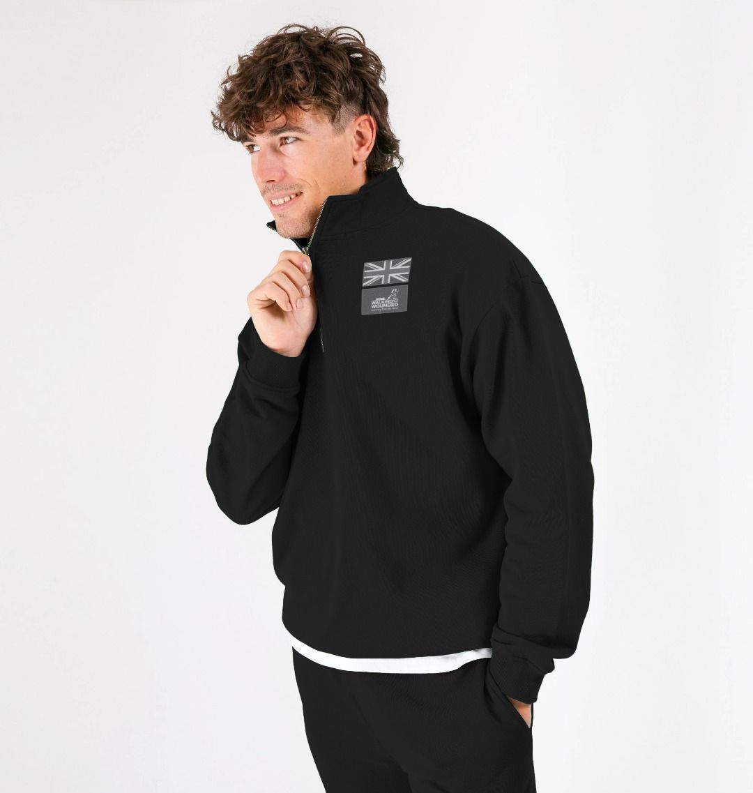 Unisex