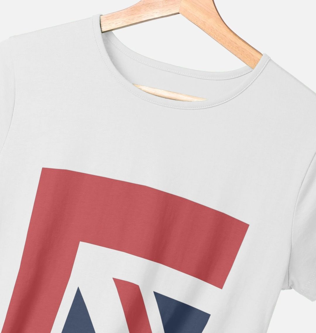 Union Flag Collection