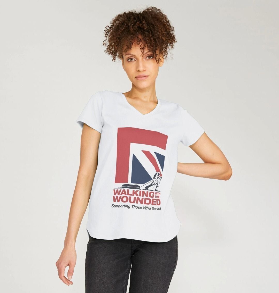 Women's Collection