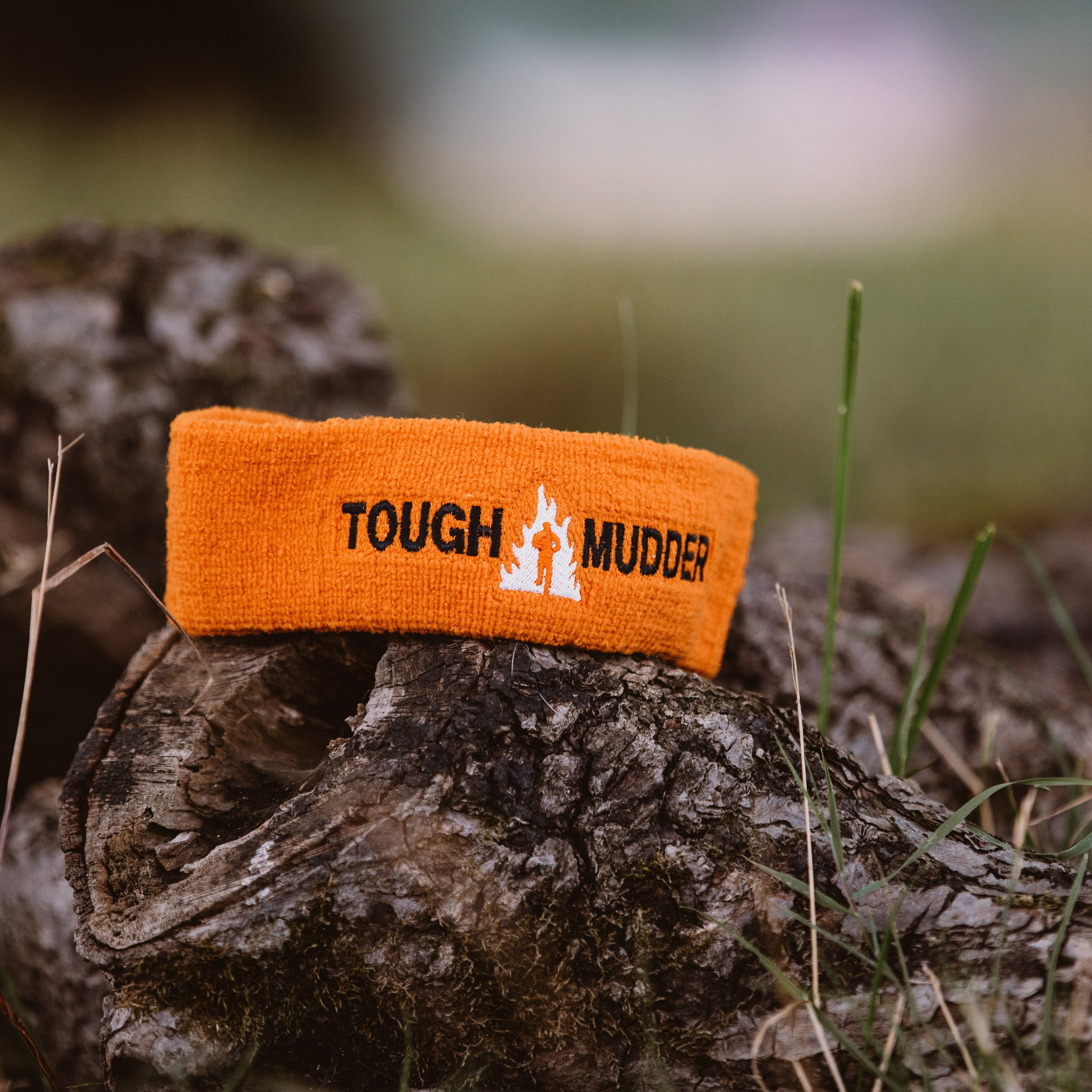 Tough Mudder - 2026 Events