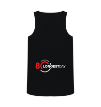 Load image into Gallery viewer, Longest Day 80 Women&#39;s vest
