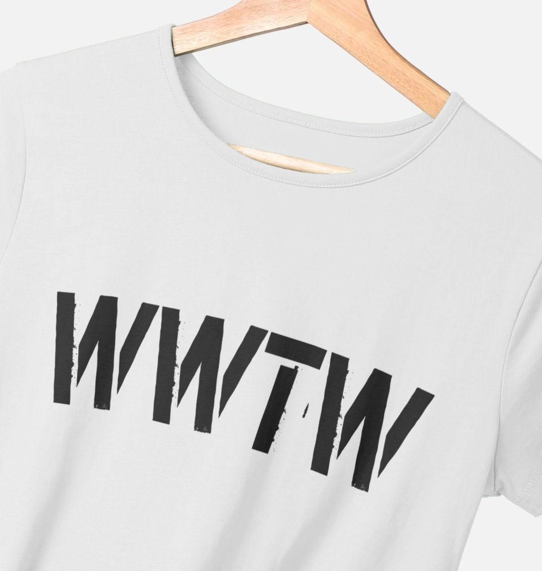 WWTW Stencil Top