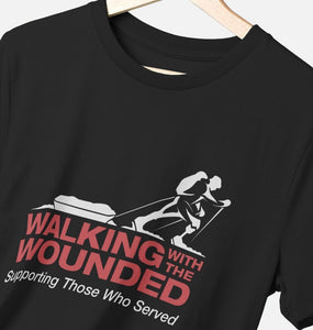 WWTW Logo T-shirt