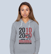 Load image into Gallery viewer, 2010-2020 Hoodie
