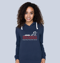 Load image into Gallery viewer, WWTW Logo Hoodie
