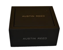 Load image into Gallery viewer, Austin Reed Cufflinks
