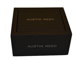 Austin Reed Cufflinks