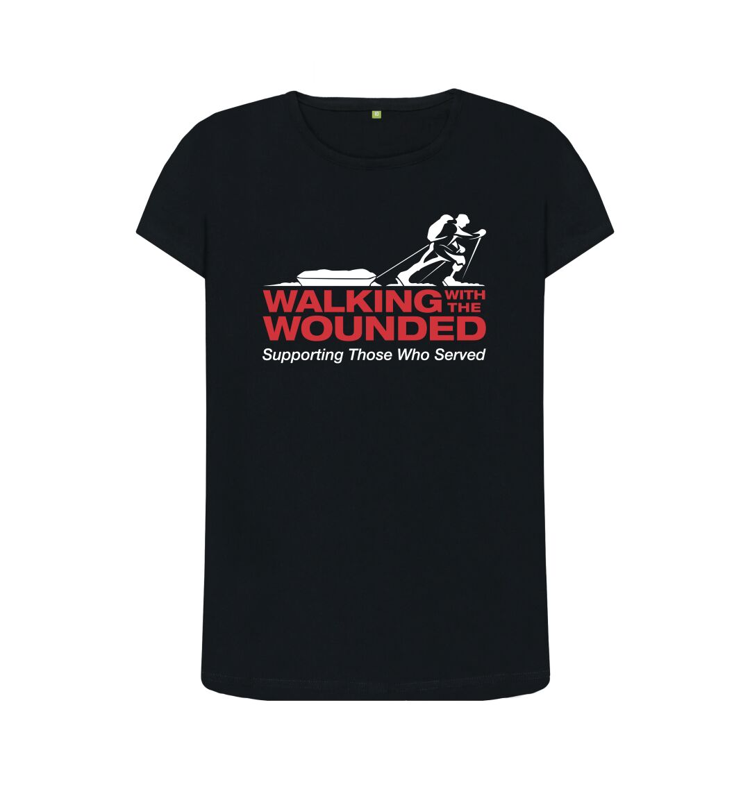 Black WWTW Logo Top